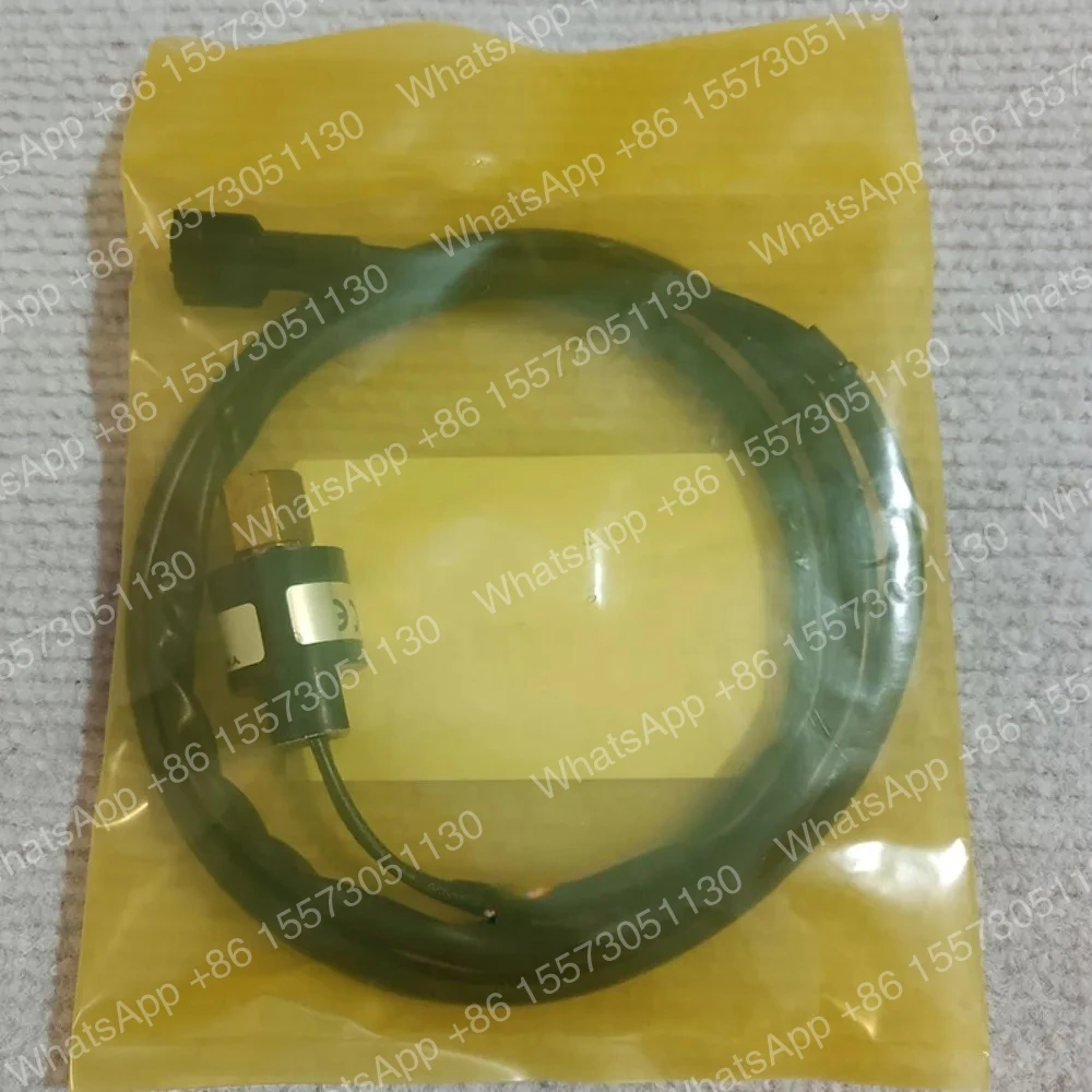 Central air conditioning compressor spare parts 025-39956-001 pressure switch