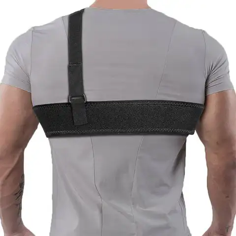 6 best sales fmg 9 airsoft - №5