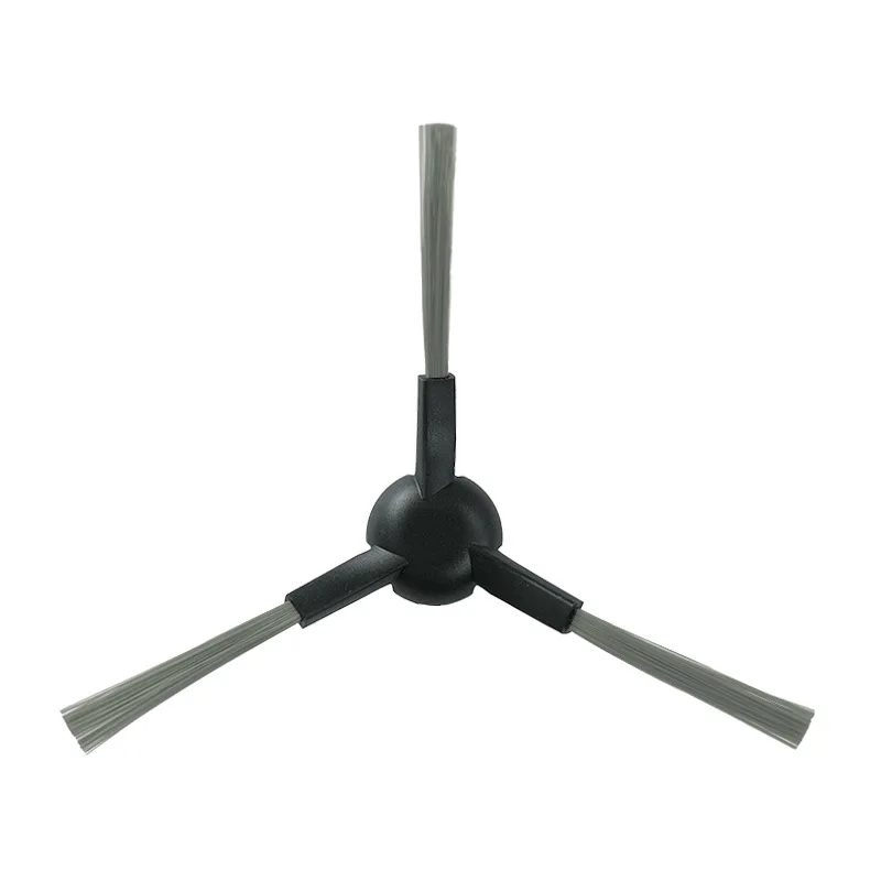Piezas para Robot aspirador Xiaomi X20 Max / D109GL, cepillo principal, Cepillo Lateral, filtro Hepa, paño de mopa, bolsa de polvo, accesorios de repuesto