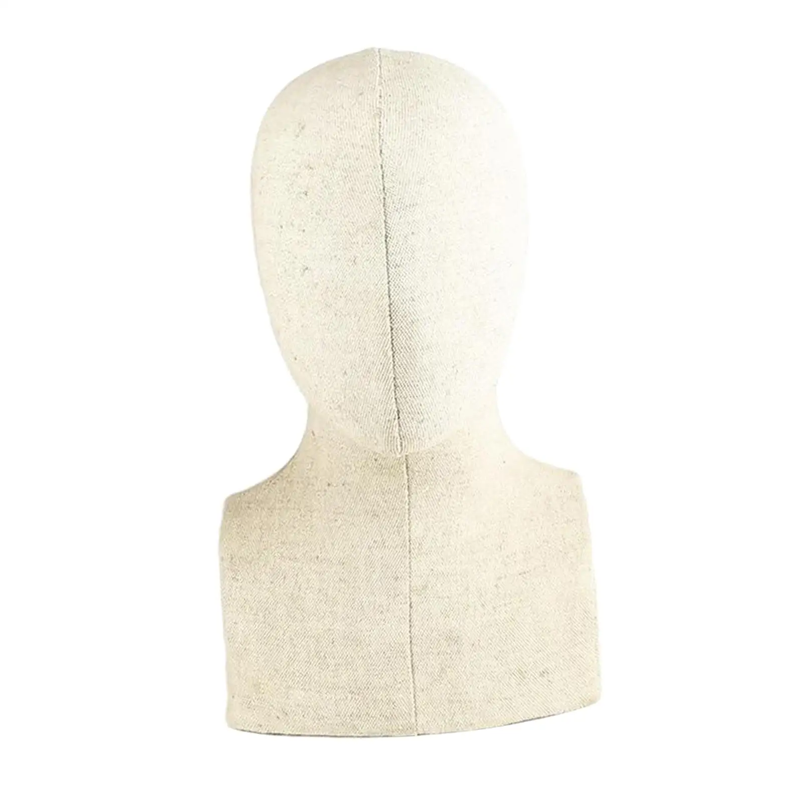 durable-fpr-abstract-13-male-head-for-hats-hat-display-stand-made-of-high-reliable-quality-and-durable-material