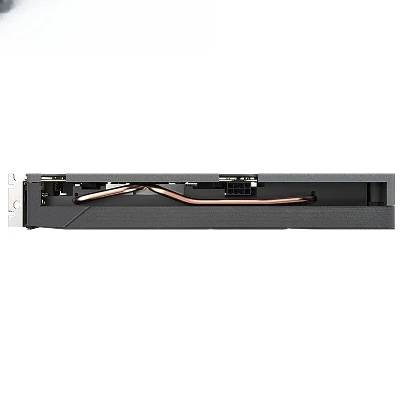 Game independent graphics card deployment deepseek computing power card