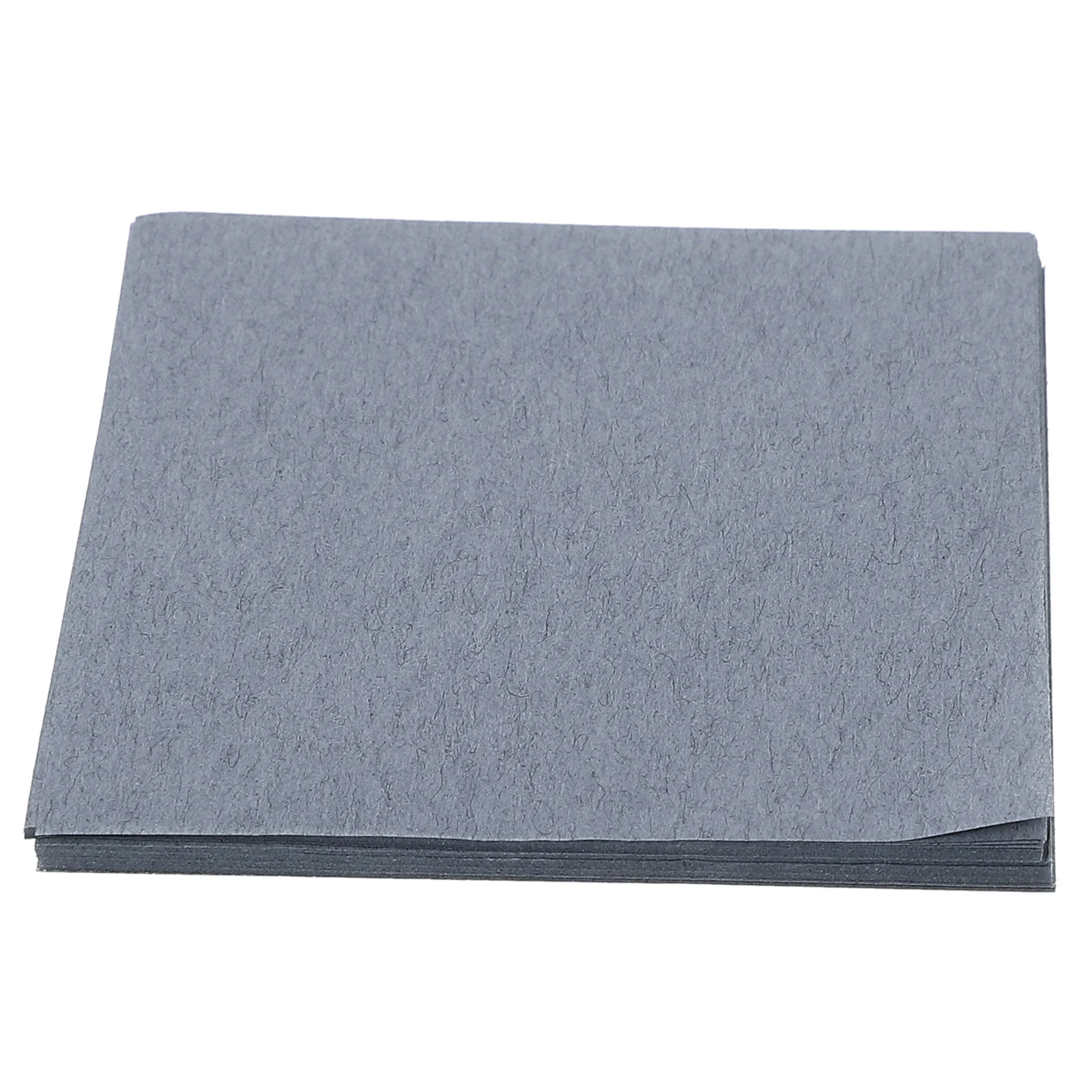 200 قطعة من أوراق النشاف الورقية الممتصة لزيت الوجه للبشرة الدهنية، أوراق تنظيف رقيقة وخفيفة الوزن