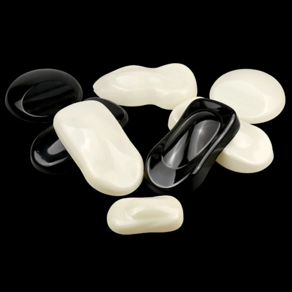 

Модель дисплея Plastidip, форма скорости автомобиля для демонстрации автомобильной пленки/краски, доступны различные размеры и формы