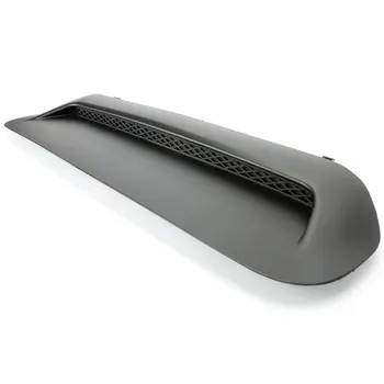 6 best sales 4Runner 후드 - №2