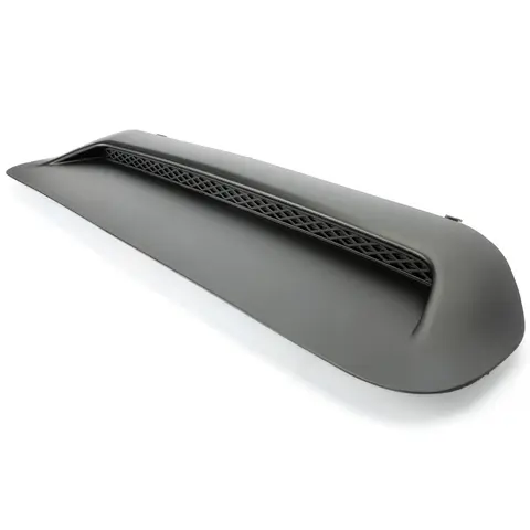 6 best sales 4रनर हुड - №2