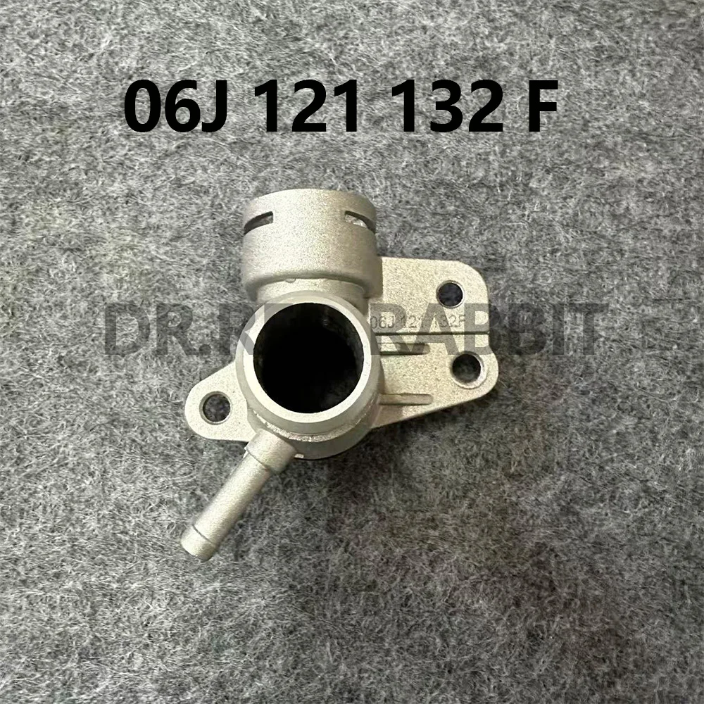 For 06J121132F Alum…