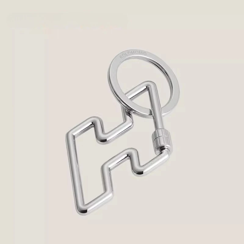 portachiavi-in-acciaio-inossidabile-di-alta-qualita-effetto-specchio-accessorio-per-borsa-fai-da-te-per-la-modifica-di-borse