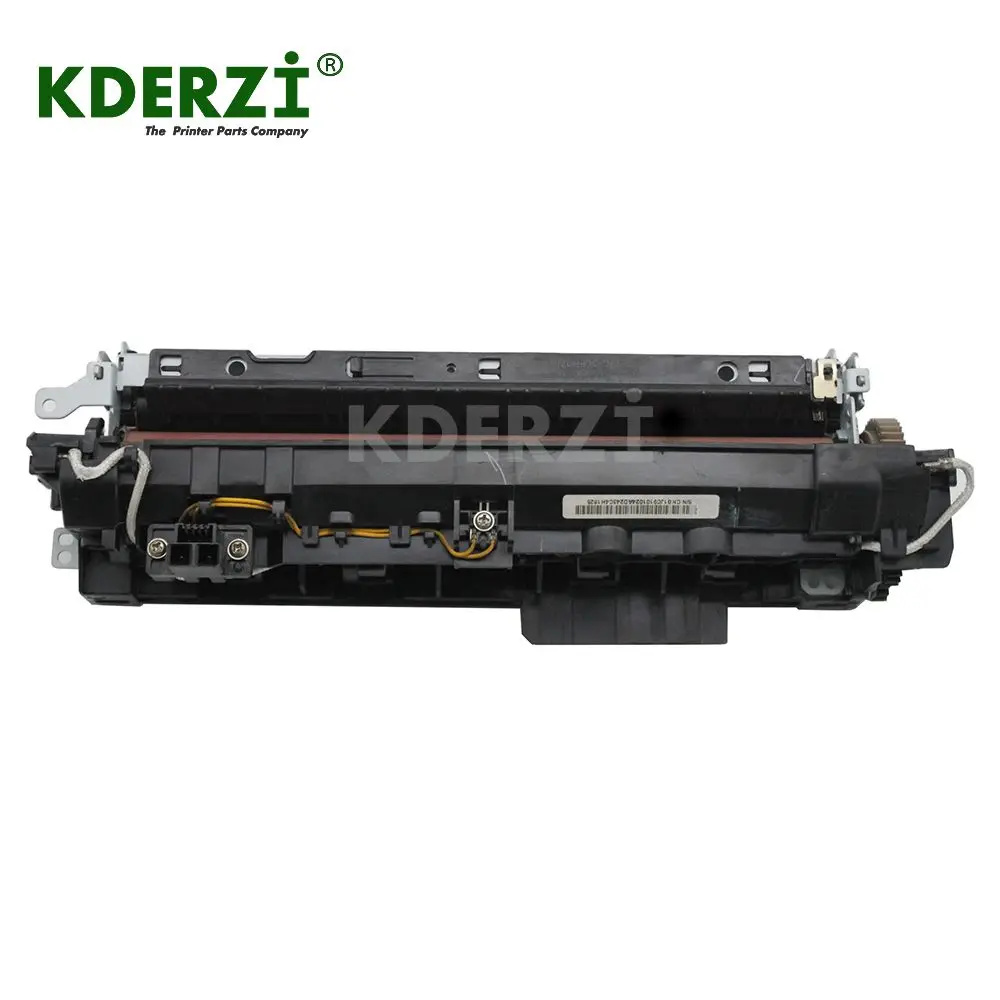 OEM Fuser Assembly for Xerox WorkCentre 3345 3315 3325 3335 Phaser 3320 3330 Printer Fixing Unit 126N00410 126N00411 110V 220V