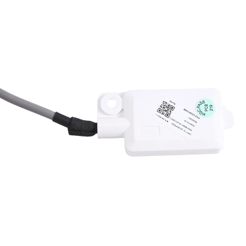 CS532AE Network Module For GREE Air Conditioner Wireless Network Receiver Easy Install Easy To Use