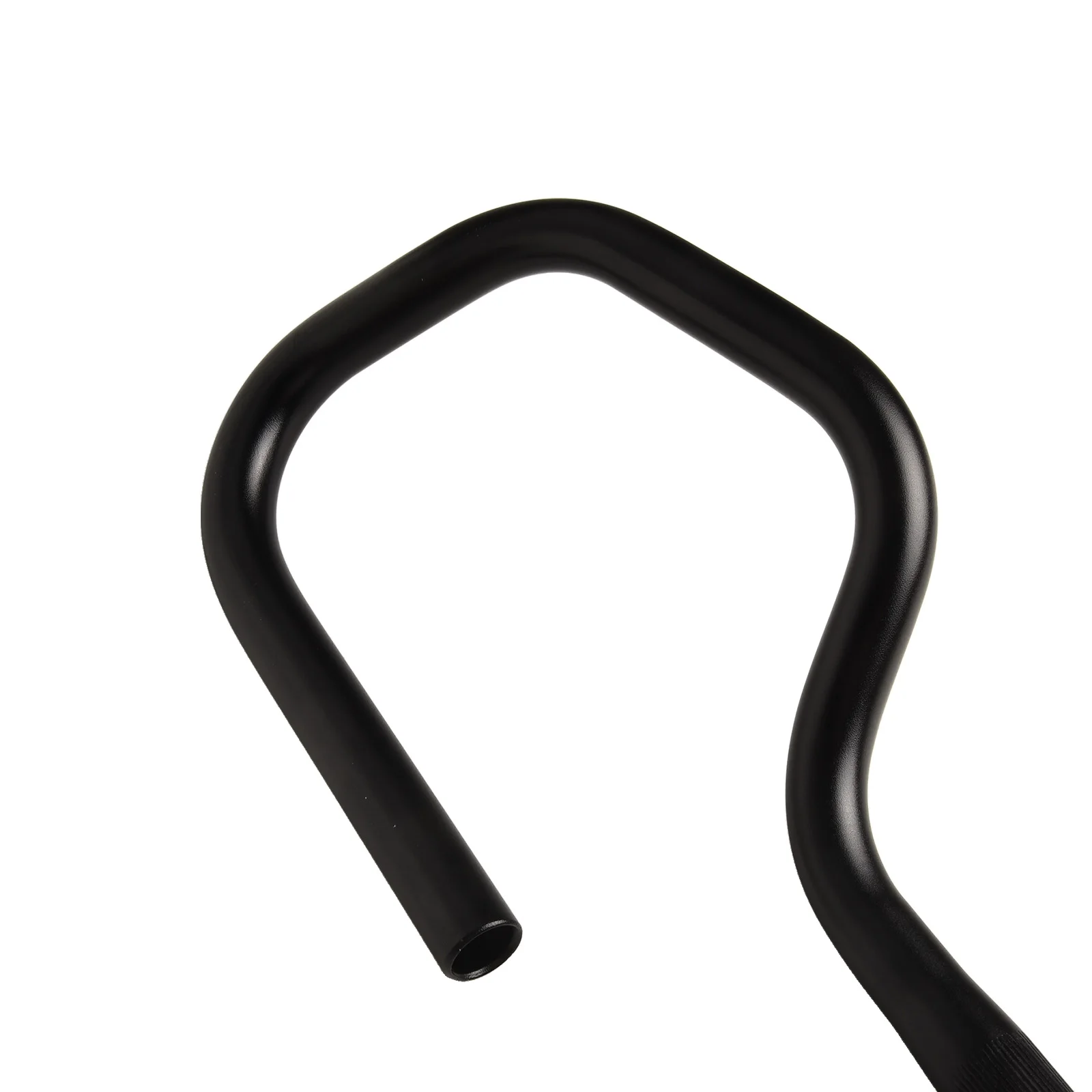 

Mm Bike Touring Trekking Aluminium Alloy Rise Approx Mm Straight Handle Aluminium Alloy Weight Approx G Backsweep Approx Degrees