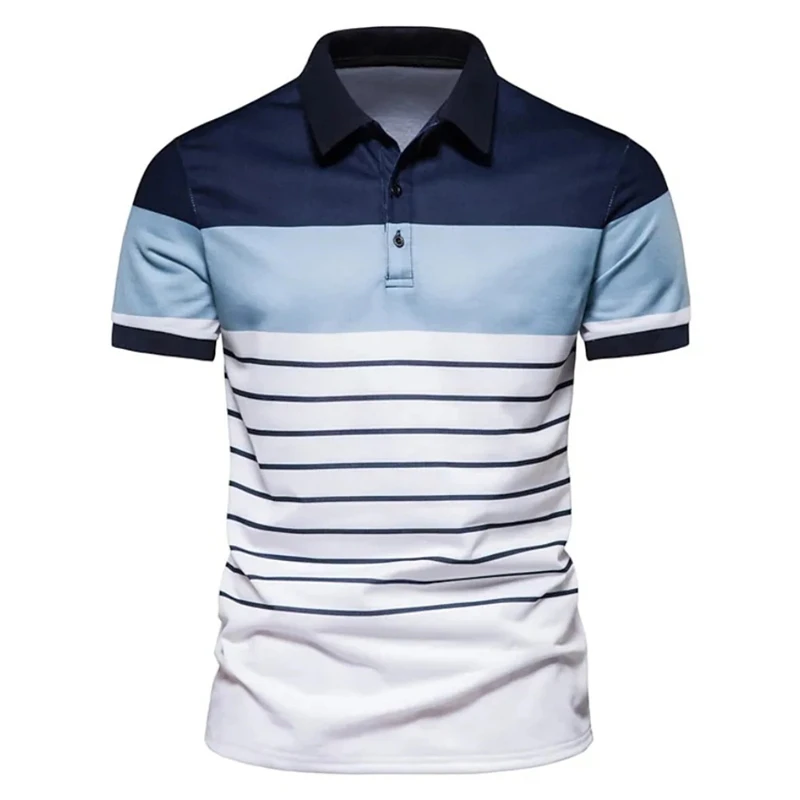 Polo-HWH45370