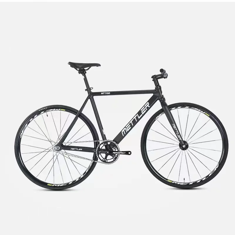 E244★17800円★整備済み ピストバイク中古自転車 【700C　シングルスピード　ブラック　52センチ】 fpiste_bk3.jpg