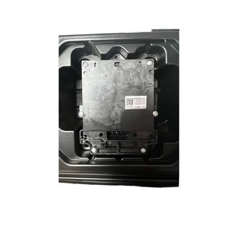 Brand New Original … - image