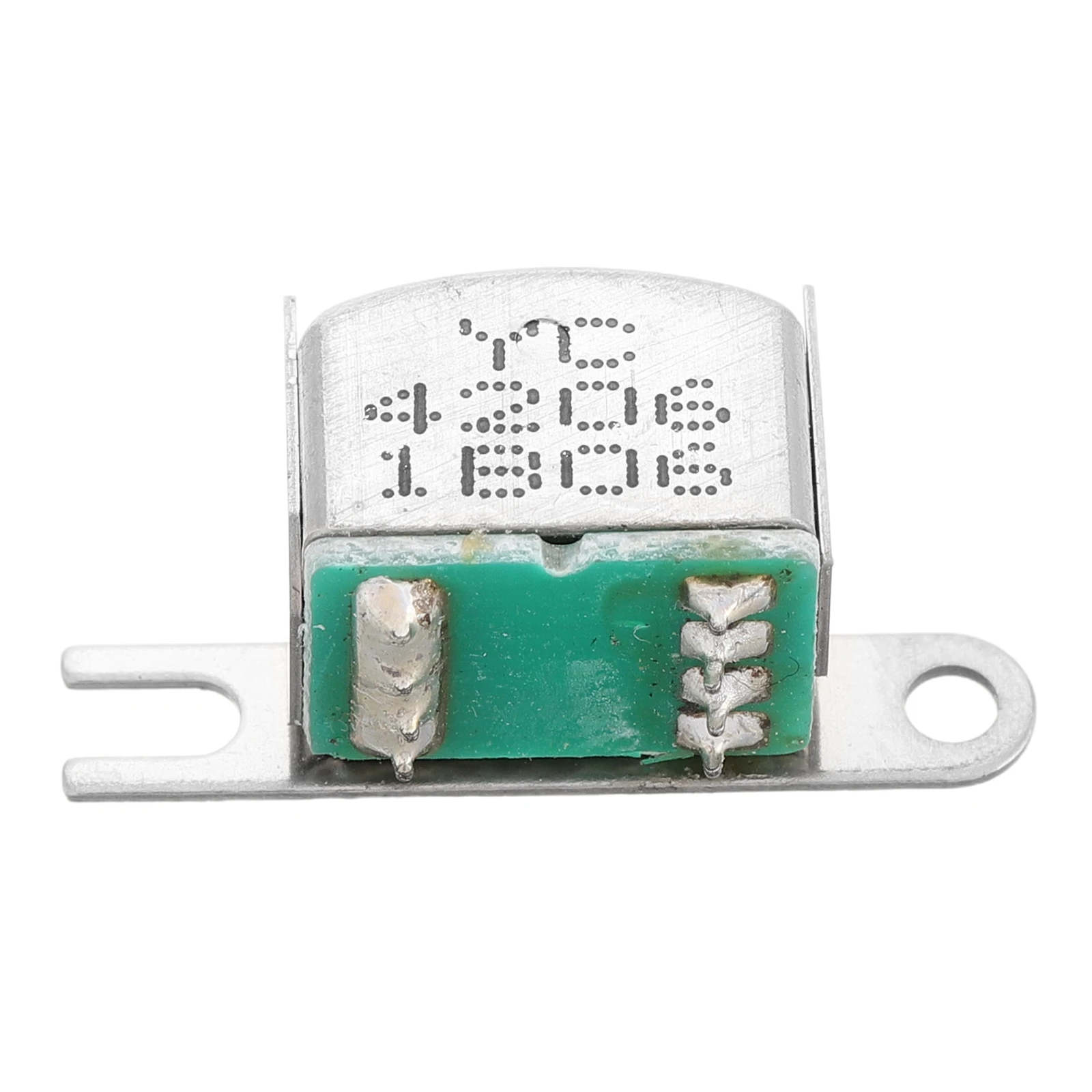 

Universal Magnetic Head Four Channel Bracket Cassette Tape Recorder Parts Metal Components Replacement Accessories
