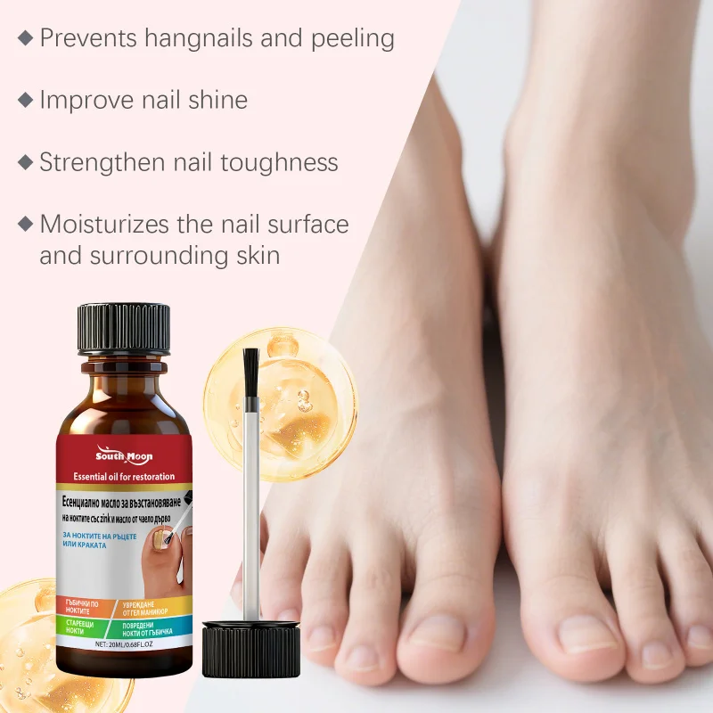 كبسولات وعلكات فيتامين الناعمة توفر الرطوبة والتغذية والعناية للتحكم في الدهون وتحسين شكل الجسم وتعزيز حرق الدهون #1