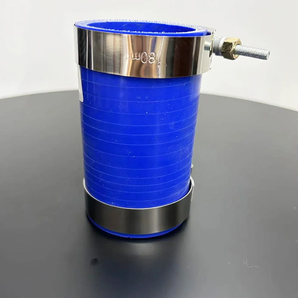 Рисунок 3 - ID 16-110 мм, хомуты для шлангов