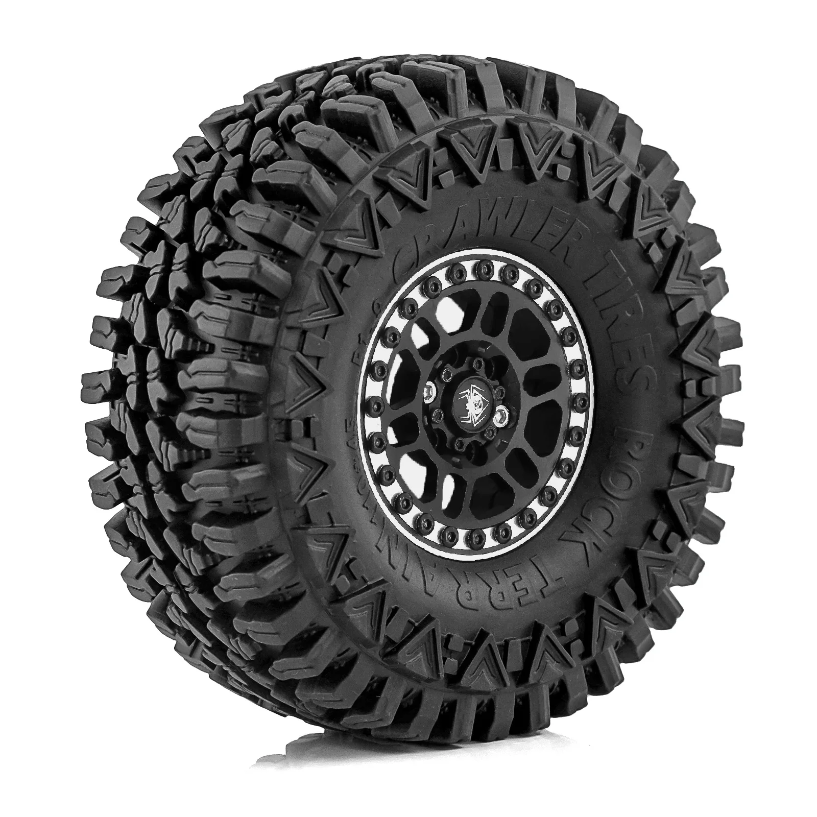 rines-de-aleacion-de-aluminio-de-19-pulgadas-con-sistema-beadlock-para-autos-rc-1-10-axial-scx10-trx4-trx6-d90-vs4-10-redcat-gen8-piezas-de-mejora-4-unidades