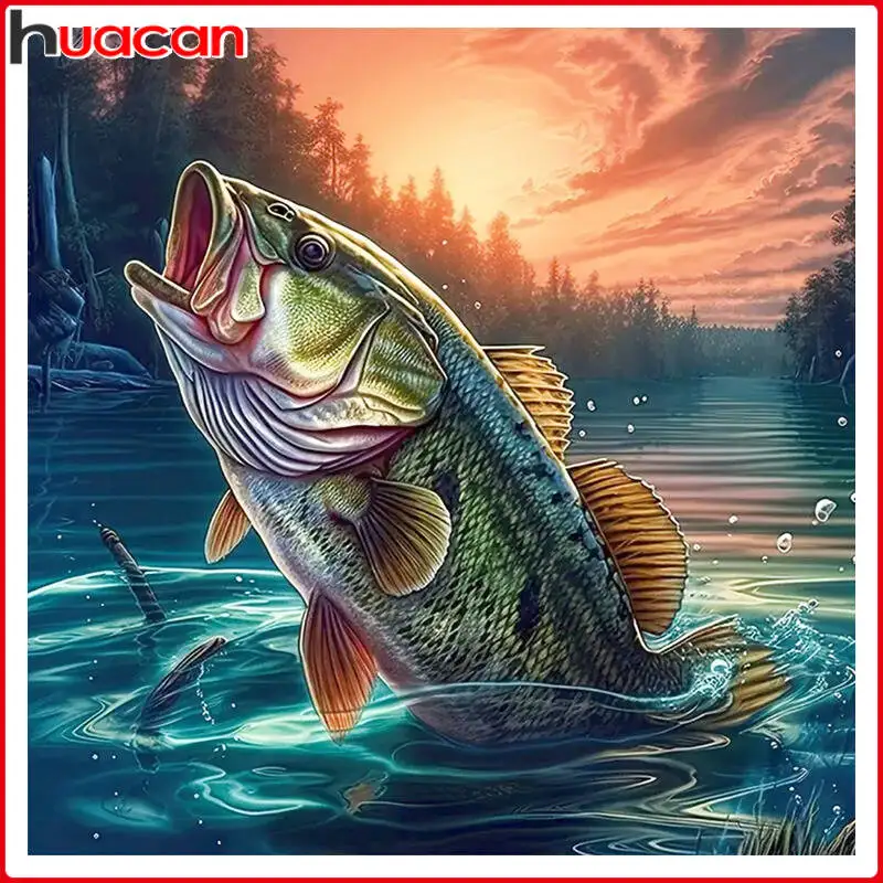 Disney DIY 5d Diamant Malerei Cartoon Stich Blasen Mosaik komplette Kit Neuankömmling niedlichen Kinderzimmer Dekoration Geschenk