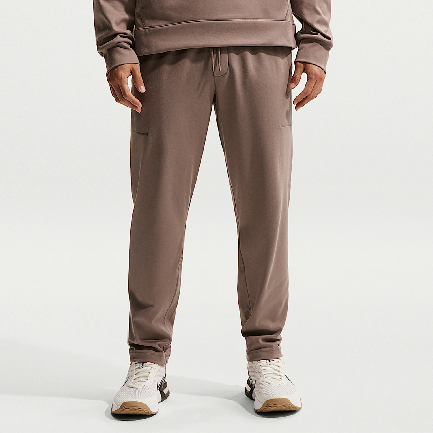 

Nike Original Men's Knit Slim Fit Casual Sports Pants II1307-214