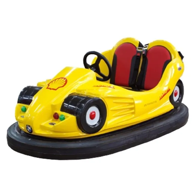

Горячая распродажа! !детский бампер автомобиля, винтажный бампер, автомобиль, дешевые электромобили для детей