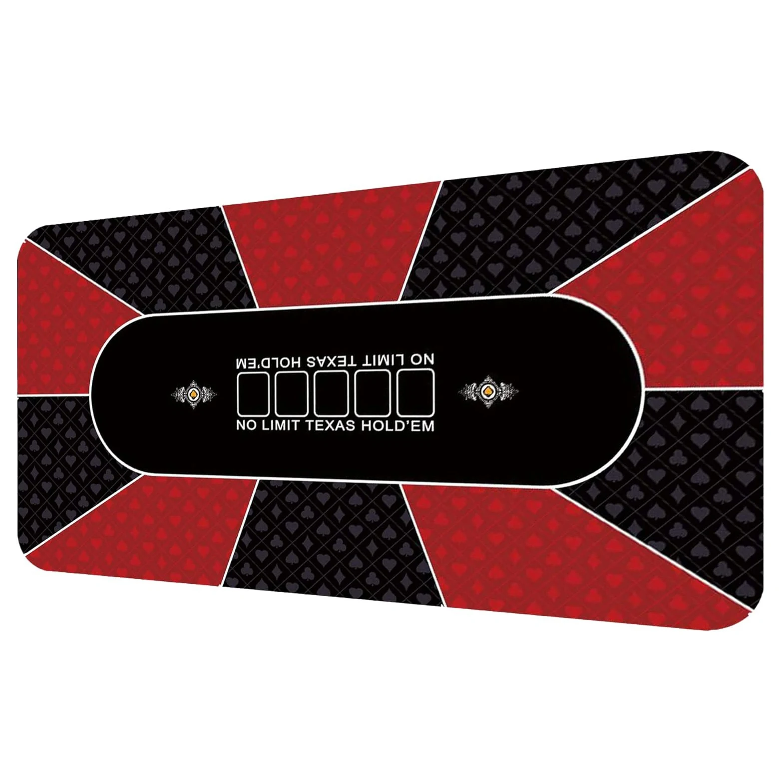 120x60cm-red-texas-hold-'em-poker-table-mat-thickened-non-slip-poker-rubber-mat-party-entertainment-accessories