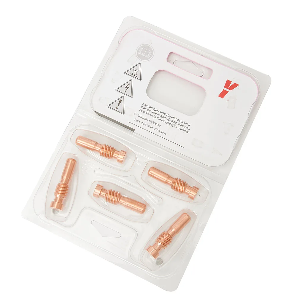 juego-de-10-piezas-de-repuesto-para-antorcha-de-plasma-electrica-para-modelos-procut-incluye-electrodo-de-referencia-kp20631b1