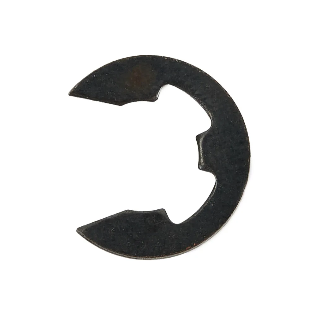 

High Quality Shift Shifter Cable Bushing Black Hard Plastic New Shift Cable Bushing Replacement For Hyundai Elantra