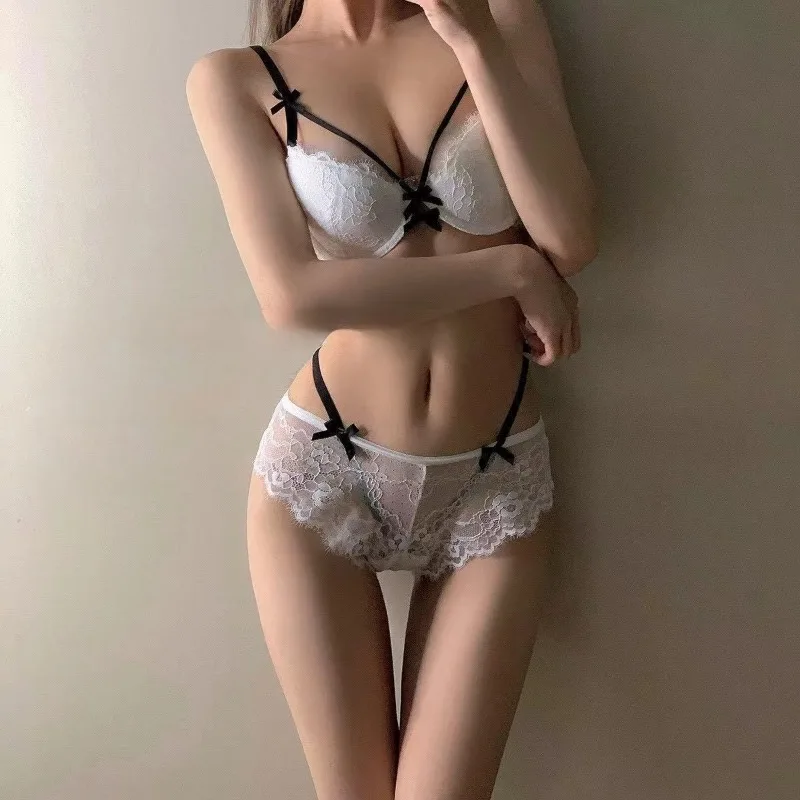 商品詳細画像