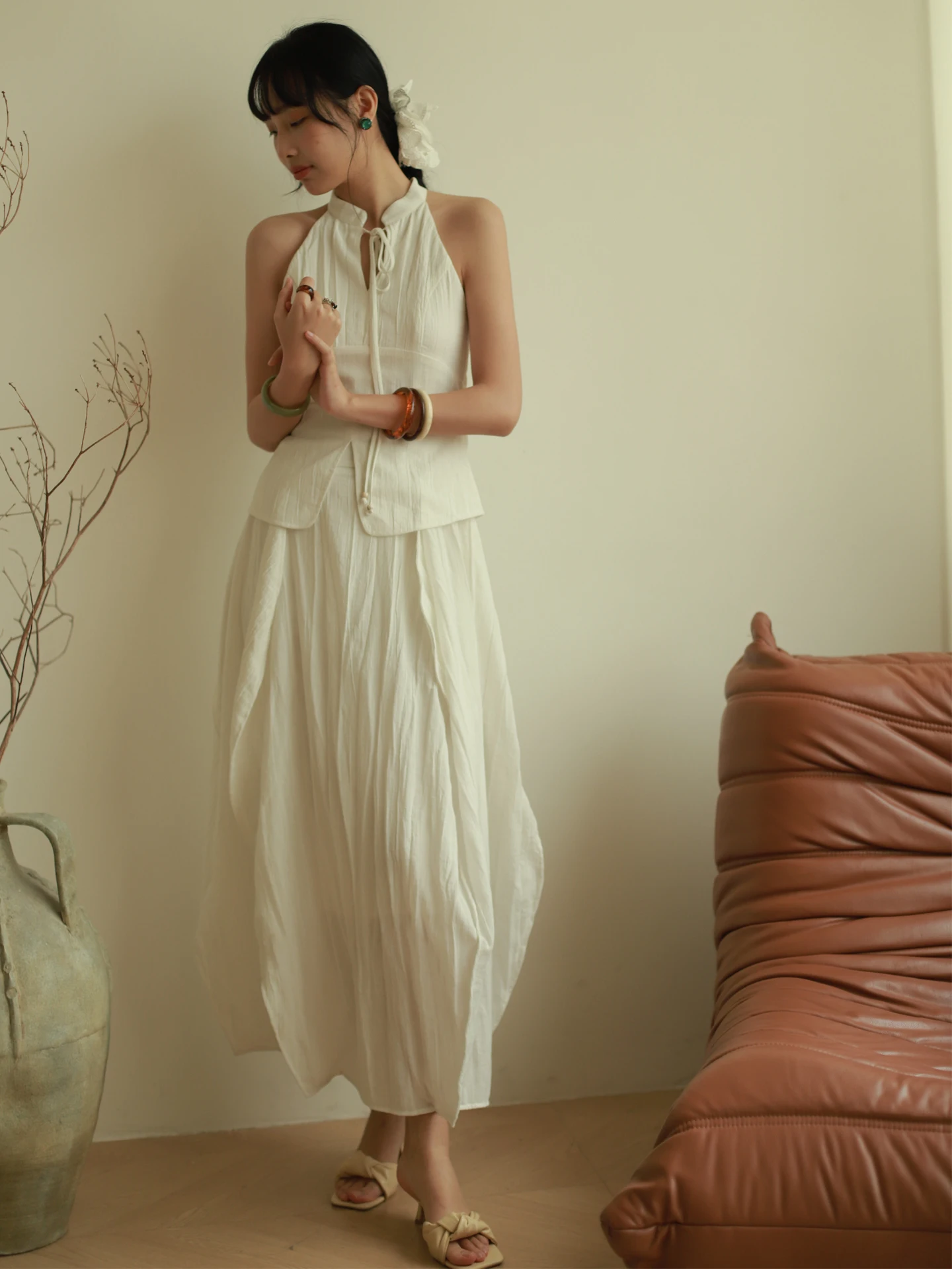 Otherbela Design Li…