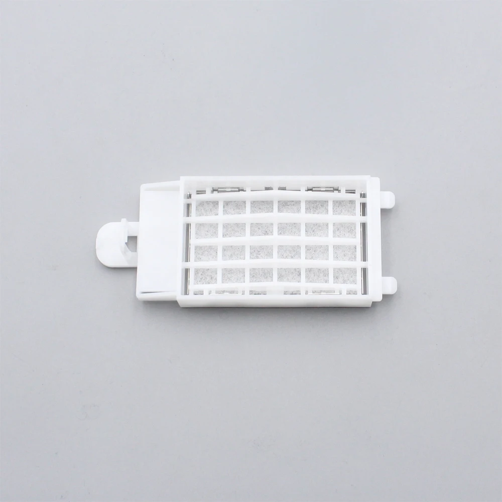 1574116 Original Epson Flash Ink Pad/FlashSpray Pad for Epson F2000 F2100 F2080 F2180 Series Printhead Cleaning Unit