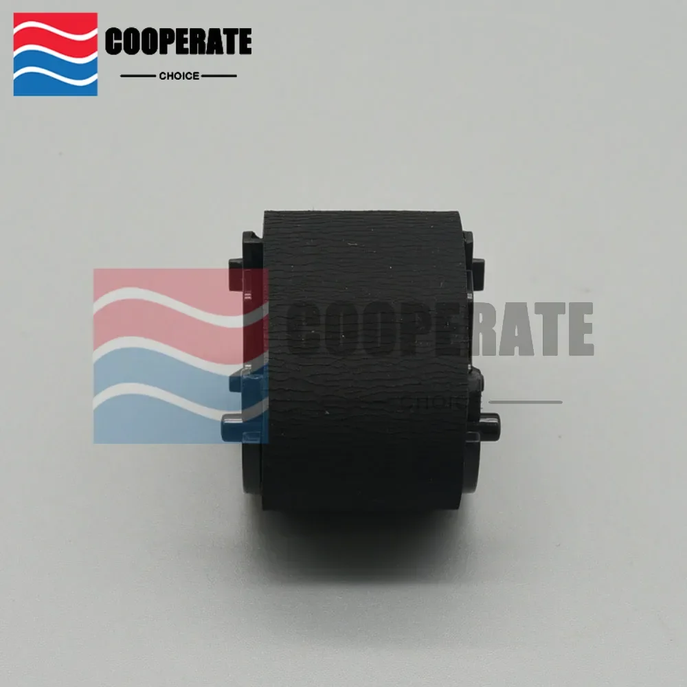 10PCS RL1-3307-000 Tray 1 Pickup Roller suitable for HP P2055 400 M401 M425 suitable for CANON D1120 D1150 D1170 D1180