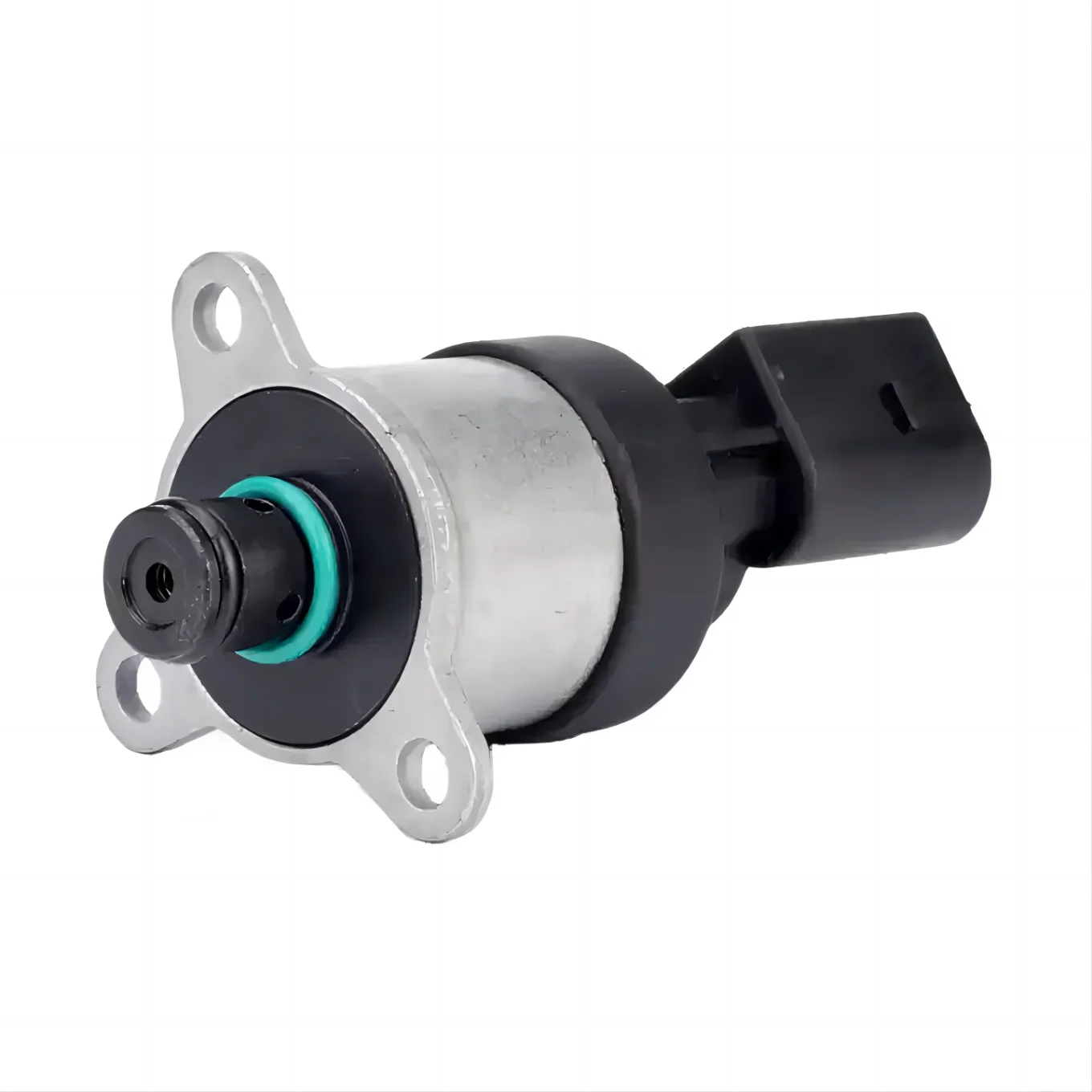 

Suitable for Audi SEAT Volkswagen Golf PLUS high-pressure metering valve metering unit common rail OE 0928400822 02928400768