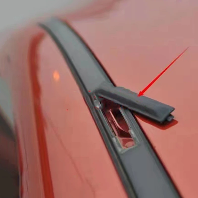 78132-54G00-5PK nowy wysokiej jakości części samochodowy nasadka dachowa do Suzuki Liana/ Aerio