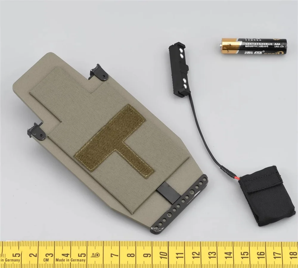 

1/6 Азиатская кукла-солдат, мужские игрушки, модель щита, материал ПВХ, может быть легко, не настоящим для 12 дюймов, компонент сцены, сделай сам, легкое и простое ES 26070B