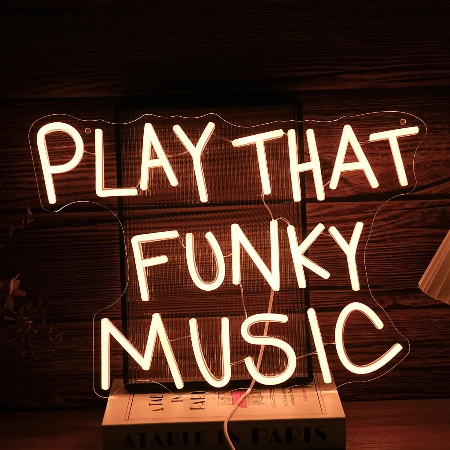 letrero-de-neon-con-la-frase-play-that-funky-music-luz-led-de-neon-con-alimentacion-usb-para-conciertos-karaoke-bares-discotecas-tiendas-de-discos-fiestas-decoracion-de-dormitorios