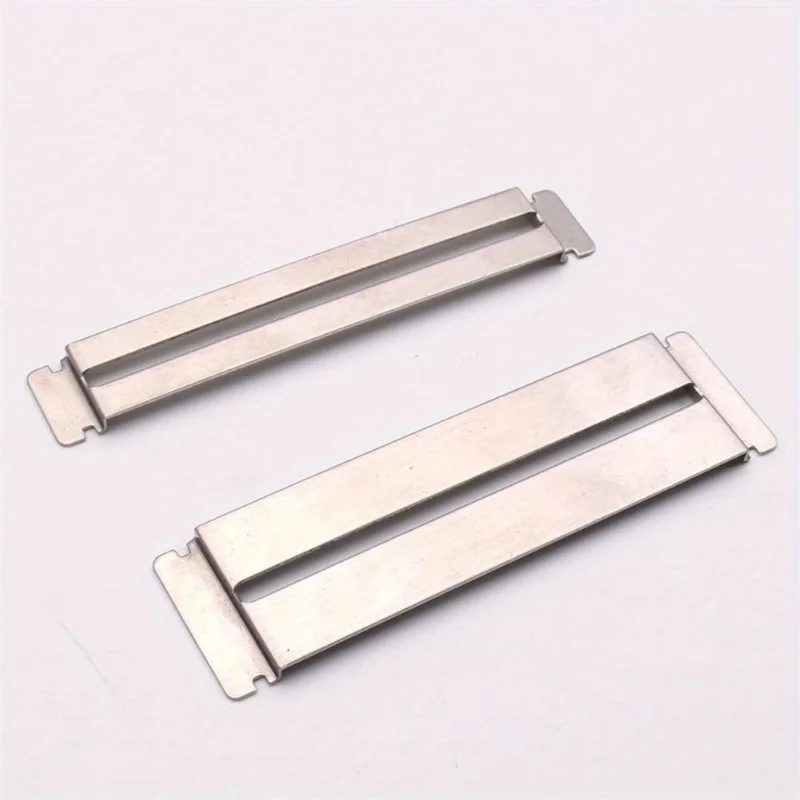 2pcs Guitar Fret Wire Sanding Stone Protector Kit Finger Plate Radian Polishing DIY Luthier Tool Guitar Bass Part & Accessories view 5