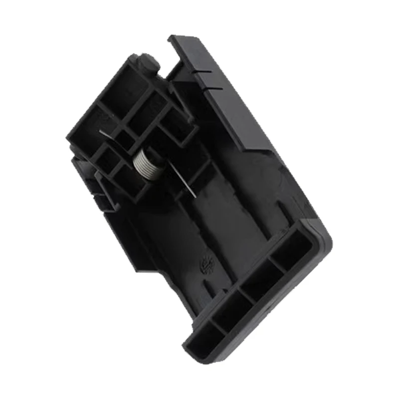 

Clamp Accessory FESTOOL Accessory FESTOOL Vacuum Cleaner Original Accessory CTL 26/36 E