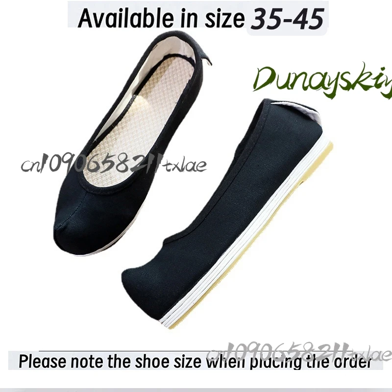 ^Men's Jinshi COS Costume for Halloween Carnival: Fantasy Anime 'The Apothecary Diaries' Disguise Hanfu Roleplay so cool!!!!!