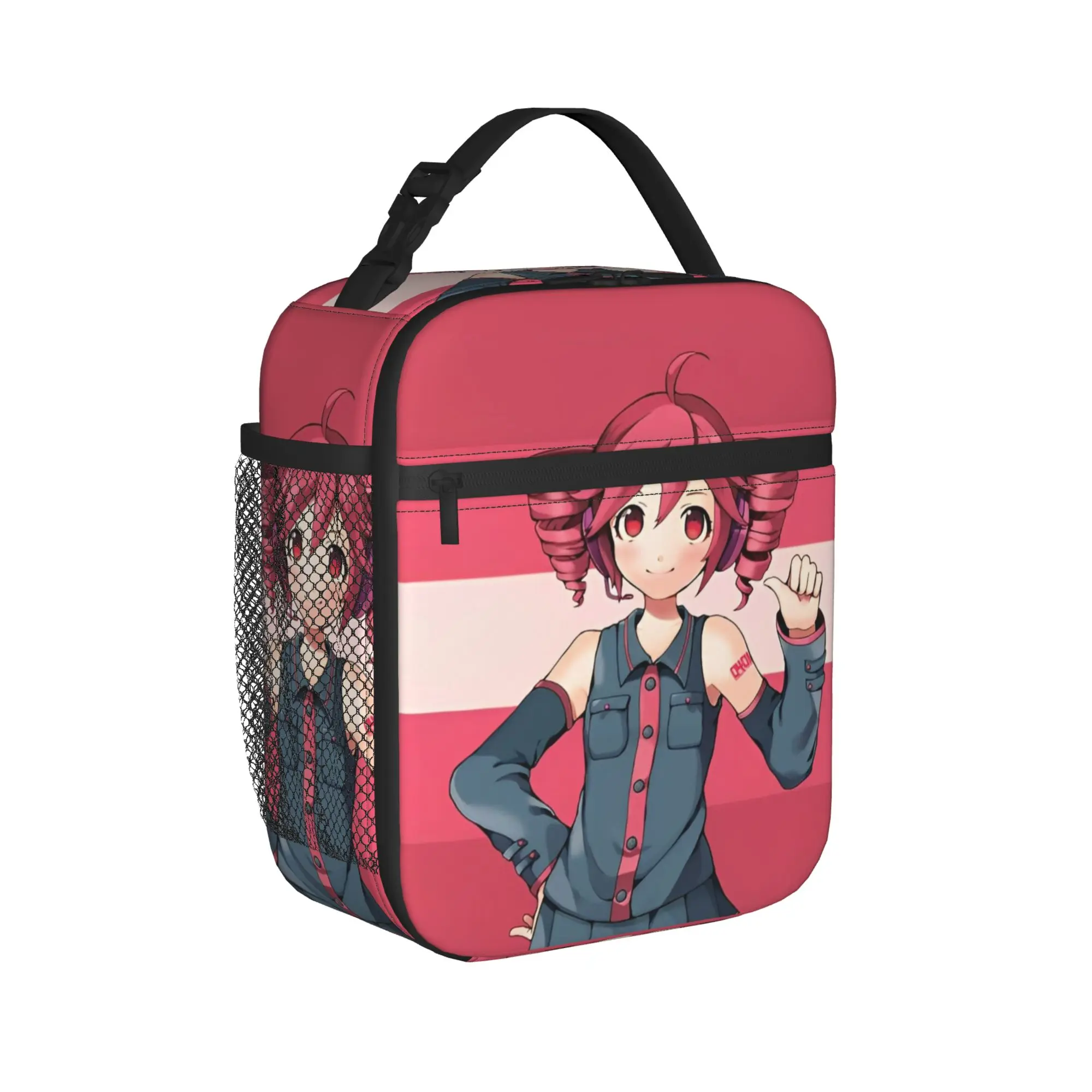bolsa-termica-portatil-kasane-teto-vocaloid-girl-para-almoco-lancheira-termica-sacola-para-faculdade-piquenique-homens-e-mulheres
