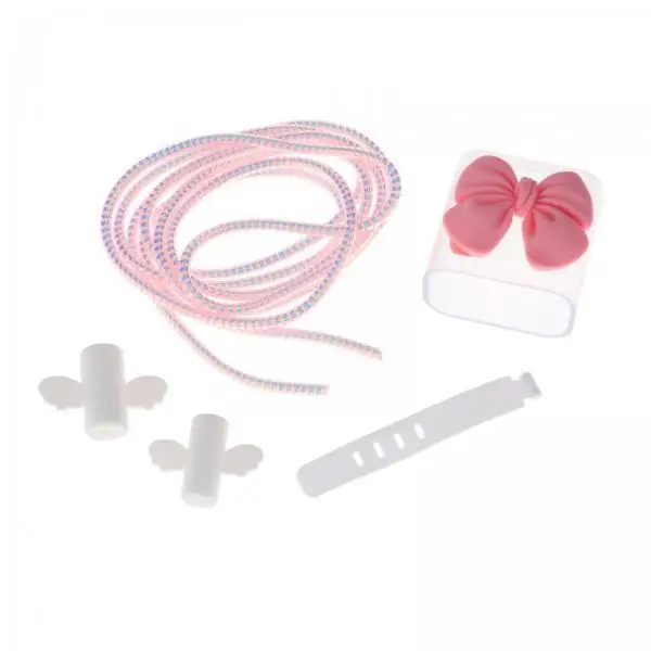 2X Cute Charging Ca…