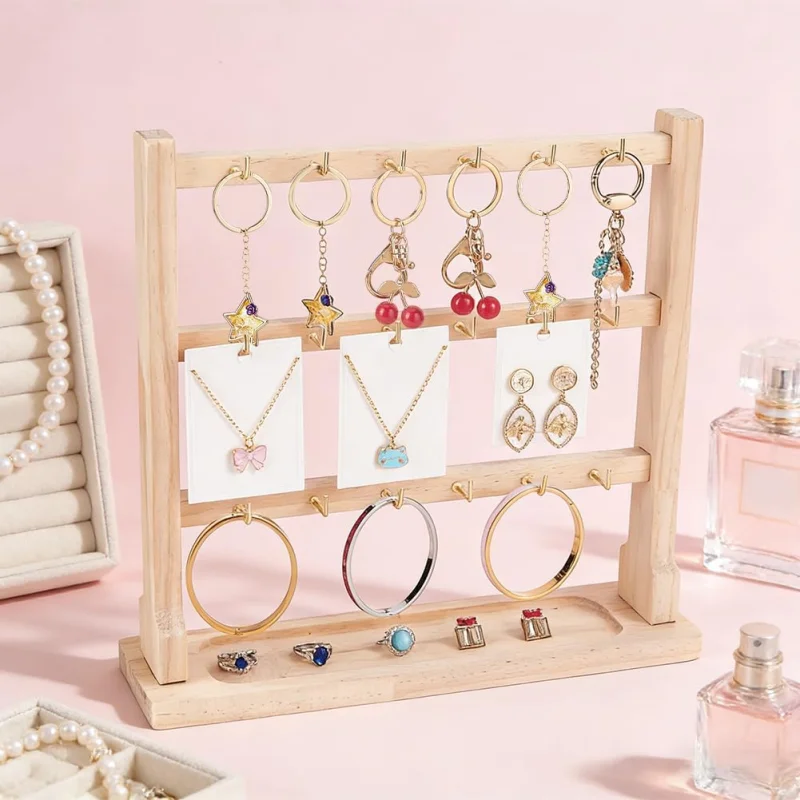 #28 Latest Craft Organization Offers