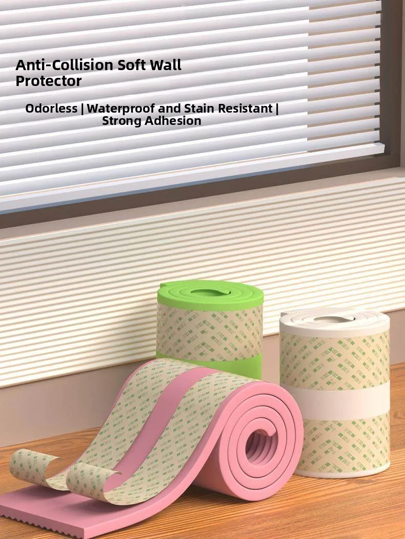 adhesivos-de-pared-a-prueba-de-ninos-estilo-tatami-de-esponja-suave-proteccion-para-cabecera-de-cama-sin-formaldehido-adh