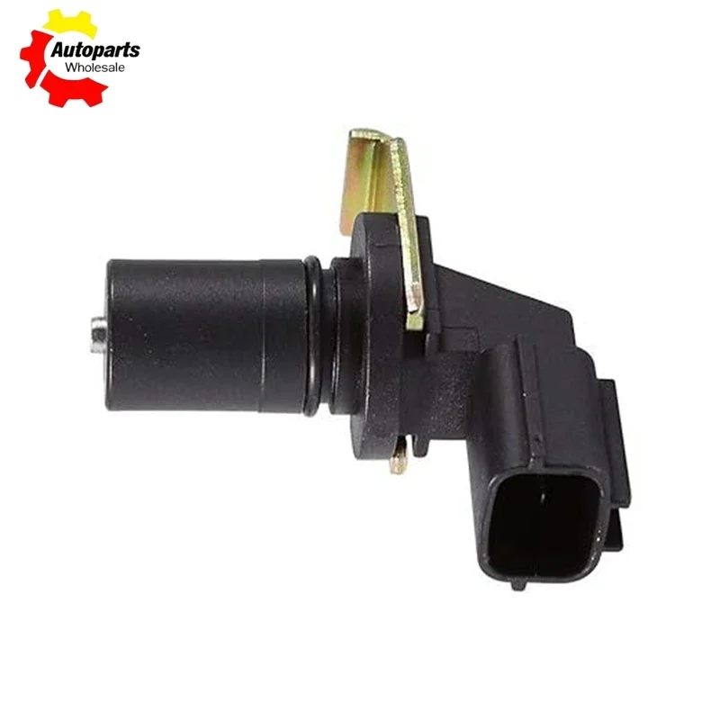 FN01-21-550 Input Vehicle Speed Sensor For Mazda 6 3 5 2 CX-7 Protege 1999-2012 1.5L 2.3L 2.5L l4 GAS FN0121550 SU14000 5S12585