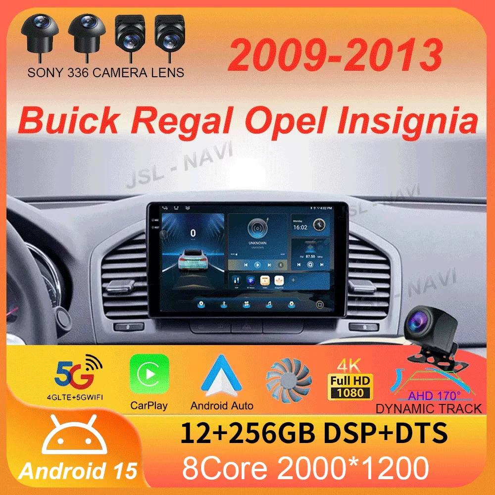 Car Radio Android 1…