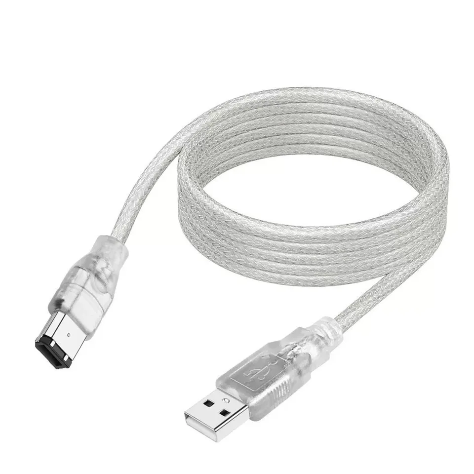 I-O DATA IEEE 1394 コンバータ&ケーブル 1394-iCN3 Amazon.co.jp: iO Data i CONNECT IEEE1394 Converter & Cable 1394