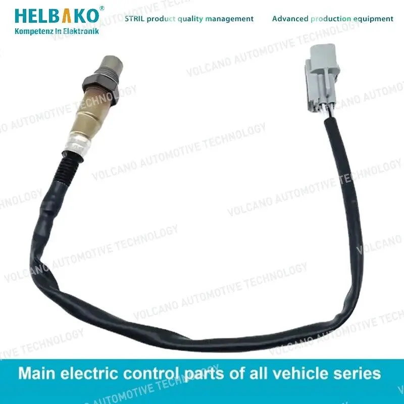 39210-2B320 Lambda O2 Oxygen sensor For HYUNDAI ACCENT MK4 ELANTRA i20 i30 ix20