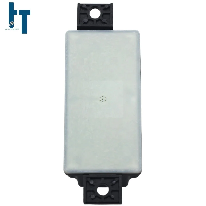 2059052809 أ 2059052809 أ 2059053414 وحدة تحكم محول الجهد لسيارة Mercedes-Benz C-Class W205 (2014-2021) #3