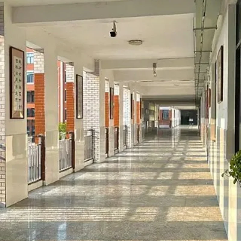 MJX Hyper Go 14301 14302 14303 1/14 carros RC de alta velocidade peças sobressalentes corpo original