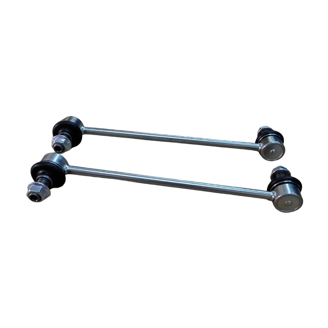 

2PCS Front Stabilizer Link 48820-28050 For BYD S6 2.4L 2011-2017 S7 2.0T 2014-2019 Car accessories