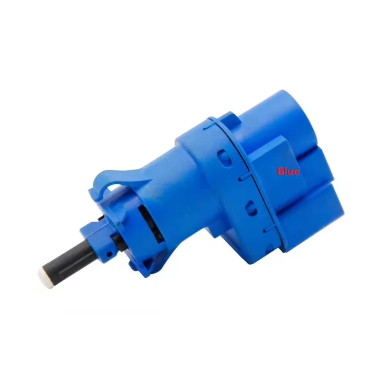 

Переключатель сцепления, датчик положения сцепления для Great Wall C30 Haval H1 H2 H4 H6 H7